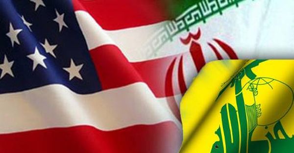 لبنان لم يحضر بعد على 