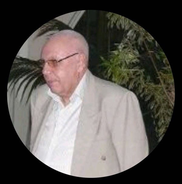 القصيفي ينعى ايفان كوكاز