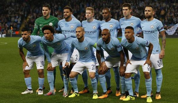 البطولات الأوروبية في كرة القدم: برشلونة ــ ريال بيتيس وسلتا فيغو ــ ريال مدريد الأحد