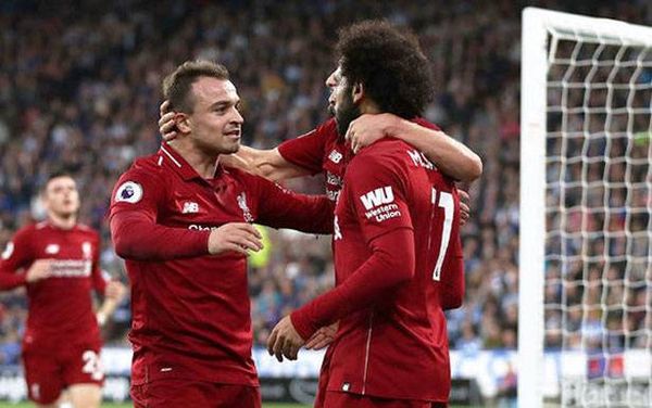 وداع ليفربـول واختبار يونايـتد

فــي عــنـــاويـــن صحــف إنــكـلــترا