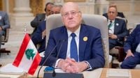 ميقاتي: ما يشهده جنوب لبنان هو نتيجةٍ لتفاقم اعتداءات "إسرائيل"