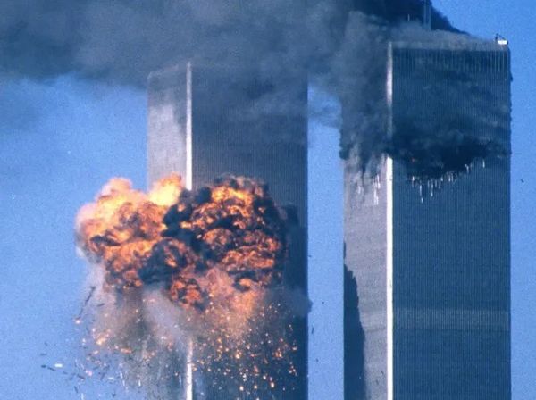 25 عاماً من الانتظار.. محاكمة العقل المدبر لـ11 أيلول تبدأ في 2028