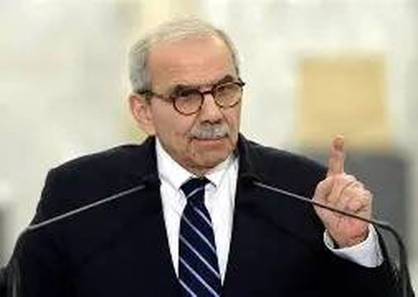 سلام: سأزور أهلنا في الجنوب قريباً