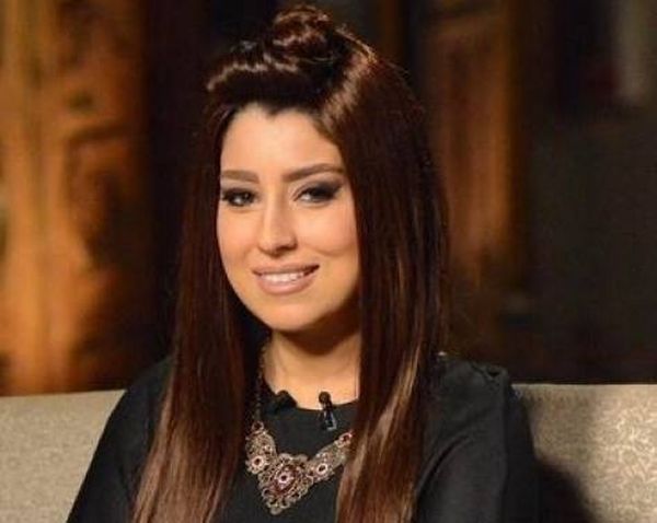 بالفيديو: آيتن عامر تتحدث عن خطف شقيقتها لها.. وماذا قالت عن كونها ابنتها!