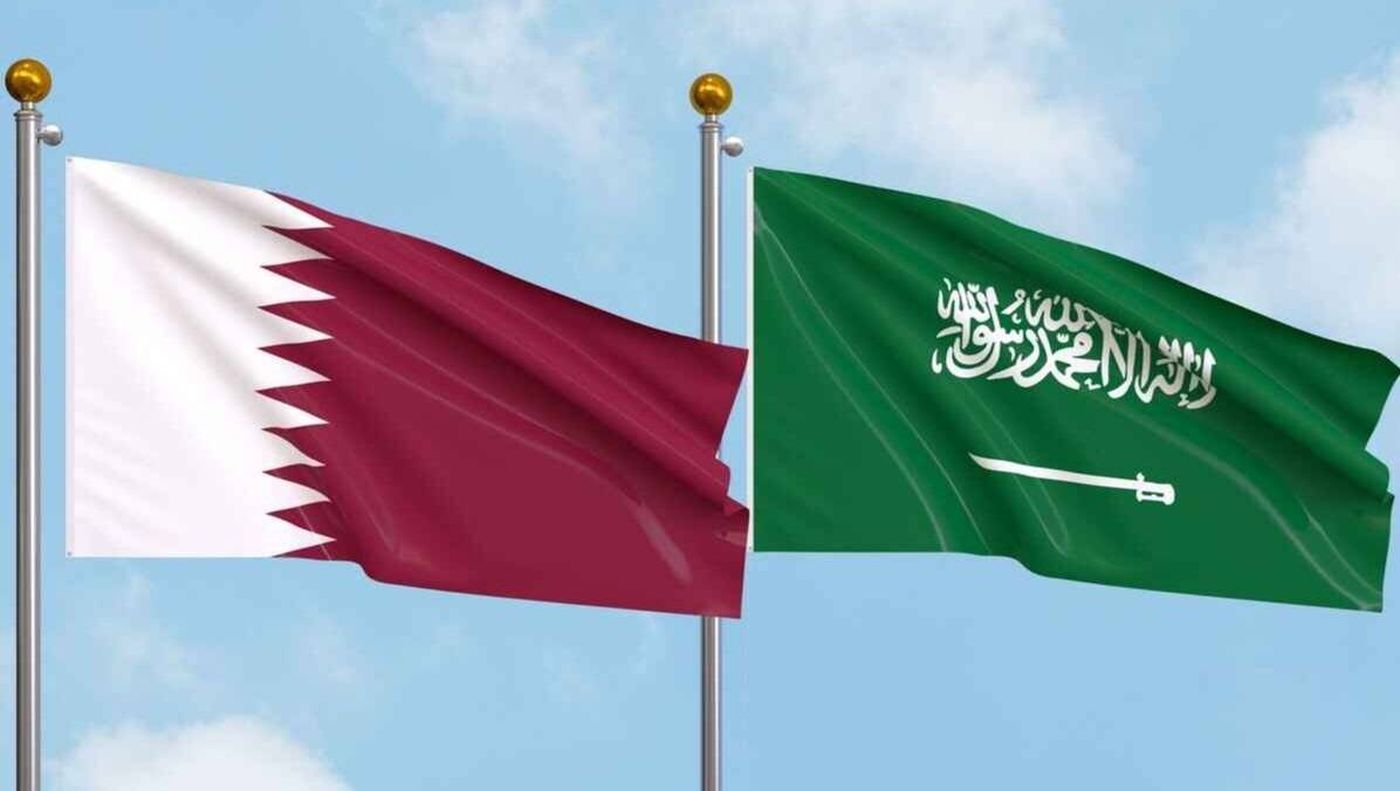 السعودية وقطر ترحّبان بإدانة مجلس الأمن لهجمات الحوثيين