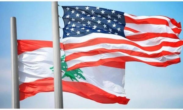 كيف تنظر واشنطن إلى الدولة وطرحها للتفاوض؟