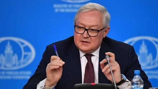 موسكو: منفتحون للحوار مع واشنطن للحفاظ على معاهدة الصواريخ