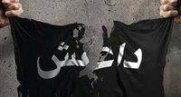 آخر سيناريوهات داعش في لبنان: قتل روّاد المسابح