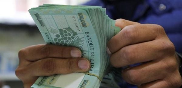 نقابة الموارد البشرية تطالب بتصحيح أجور القطاع الخاص