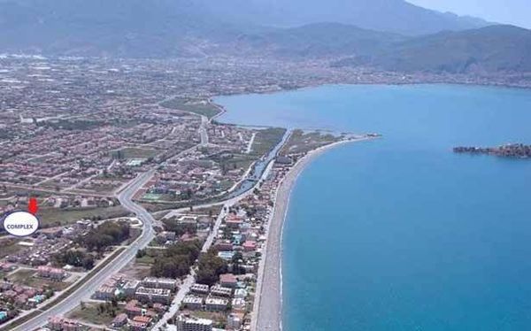 البنك الدولي يتوقع أن تبقى وتيرة
النمو ضعيفة في العام 2016 و2017