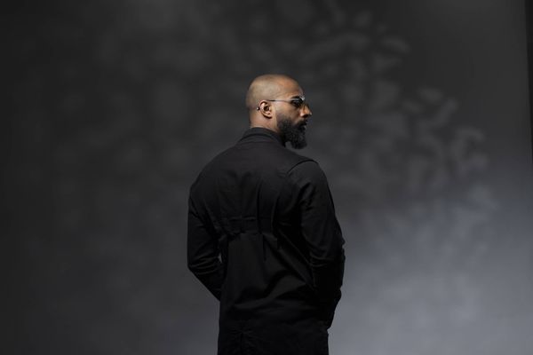KMulti في إصدار جديد "ما تدري به"