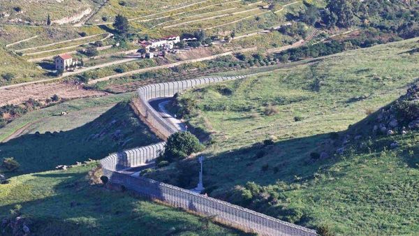 هل تهب عواصف الحرب في الجولان السوري المحتل؟