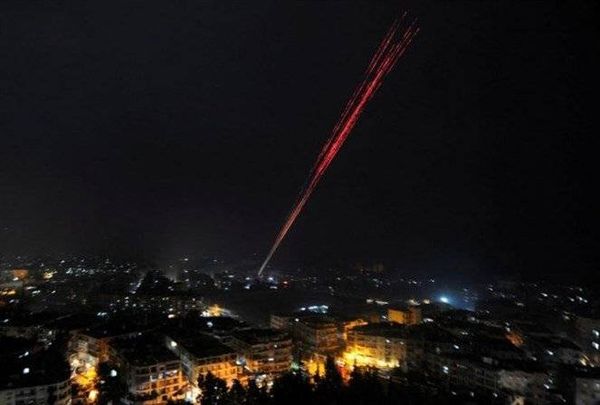 بالصور - ماذا حصل في حلب؟!