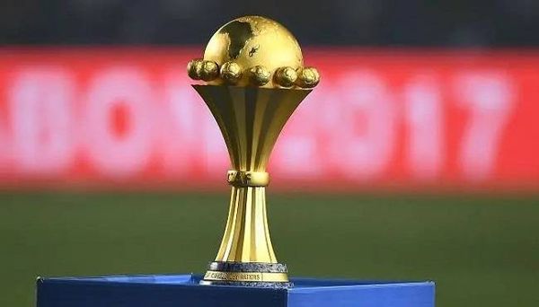 الاتحاد الافريقي يتوصل الى "اتفاق مبدئي" على الموعد المنتظر لبطولة 2025