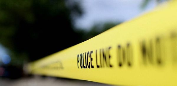 خُطِفَ وقُتِلَ بطريقة مروّعة... فنانة شابة تخسر زوجها إليكم ما كشفته التحقيقات