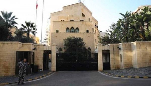 خطة إنقاذية وساعات حاسمة بين حارة حريك وعين التينة