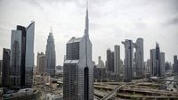 "الإمارات للإفتاء" يدعو إلى عدم الخوض في الفتاوى دون ترخيص