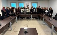 كرامي: تمكين الأساتذة من مواكبة روح المناهج المطوّرة