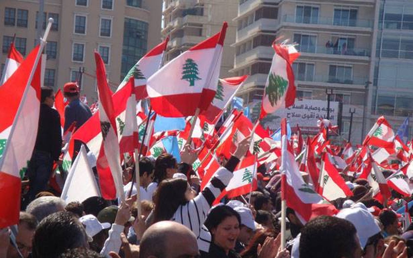 خلل داخل المستقبل يصعب ترميمه