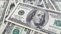 كيف افتتح سعر صرف الدولار في السوق السوداء صباحاً؟