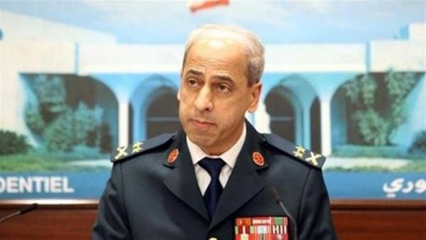 "لمتابعة عملية إجلاء الرعايا اللبنانيين الذين غادروا أوكرانيا"... خير يغادر الى بولندا غدا