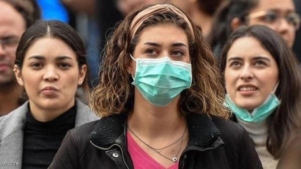 شديد العدوى.. منظمة الصحة تصنف 