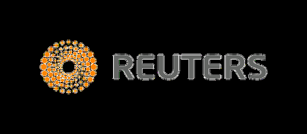 How do I buy a Reuters Print?