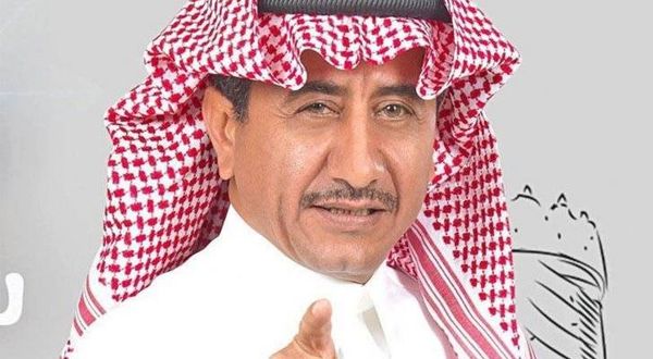 ما حقيقة وفاة ناصر القصبي؟