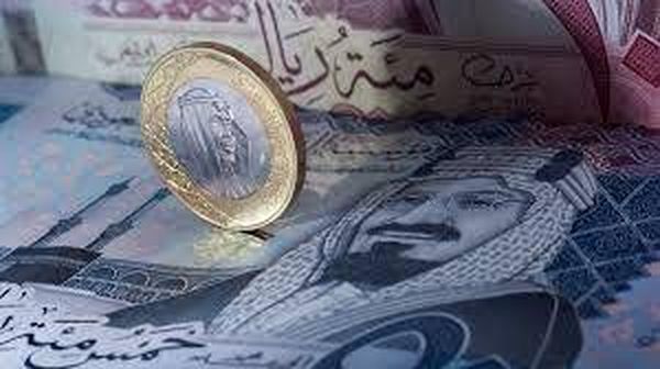 السعودية تتحمل قيمة زكاة السندات والصكوك السيادية