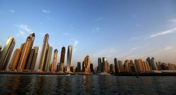 حكومات جديدة على قوائم خفض التصنيف الائتماني