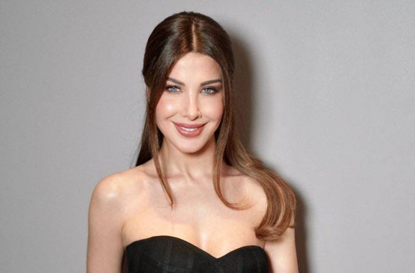 انتشار شائعات عن نانسي عجرم... ومكتب الأخيرة يردّ: سنتّخذ الإجراءات القانونية اللازمة!