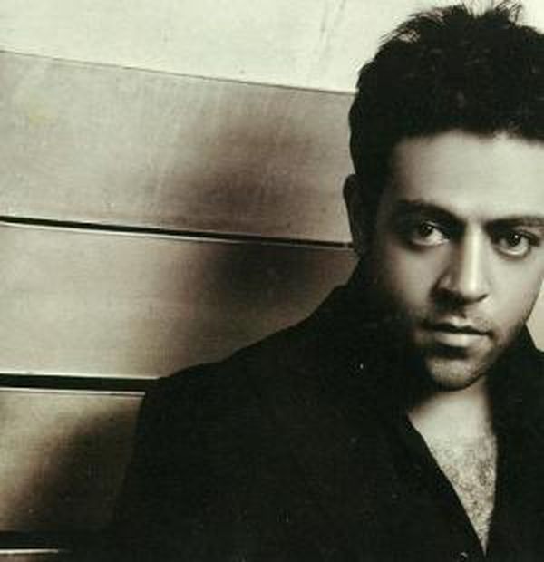 تامر عاشور: "جيش بلدي عظيم وانا جندي منه رغم أنف الخونة والعملاء"