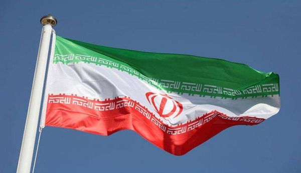 إيران: اغتيال قاسم سليماني إرهاب دولة