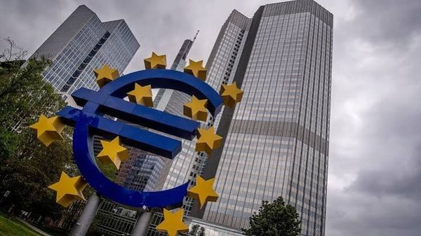 تحذير ألماني من عودة الضغوط التضخمية في أوروبا