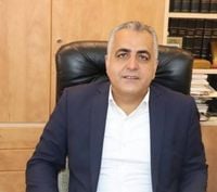 "الضمان الاجتماعي": صرف 210 مليار ليرة للمستشفيات والأطباء