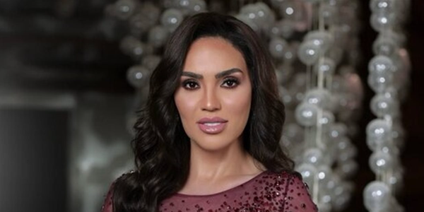 تجربة مريرة...هكذا وصفت مي فاروق زواجها الأول