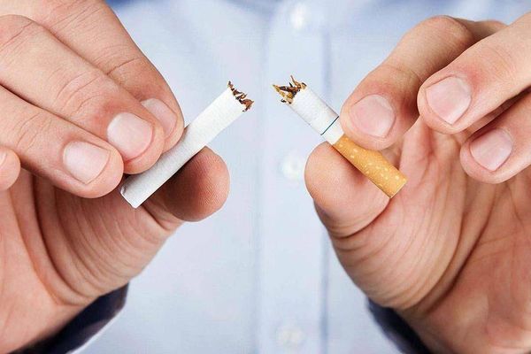 علماء حذروا منها ولكن.. هذه الوسيلة تساعد في الإقلاع عن التدخين