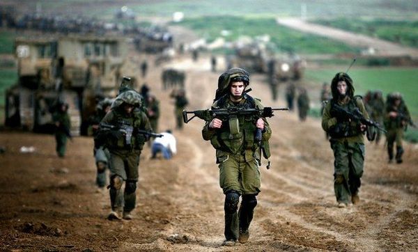 الجيش الاسرائيلي يسلم جثماني فلسطينيين شقيقين يوم الثلاثاء القادم
