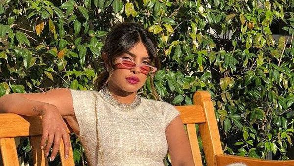 حيل سهلة وسريعة لتصفيف الشعر تستطيع أية فتاة الاستعانة بها