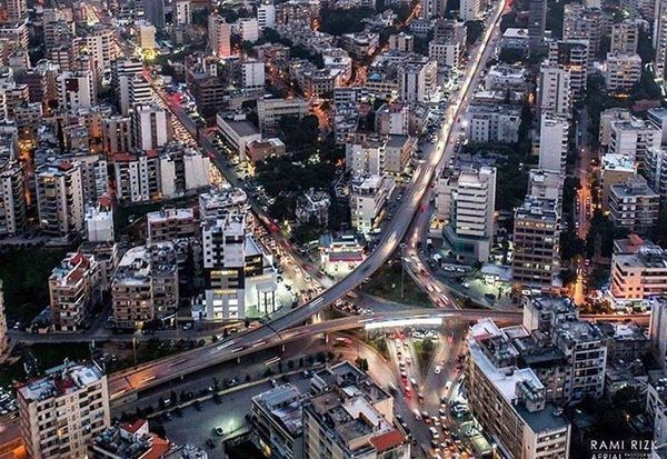 كيف توزعت إصابات "كورونا" الجديدة على البلدات؟
