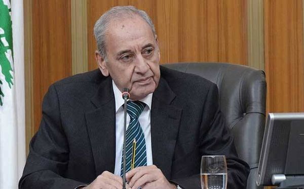 الاقرار بالنسبية الخرق الوحيد