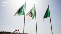 بنكيران يدعو الجزائر إلى الكف عن العداء