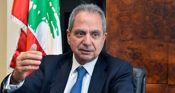 الصدي: لم نكلّف الدولة ليرة واحدة... وعلى الإدارات تسديد مستحقات الكهرباء