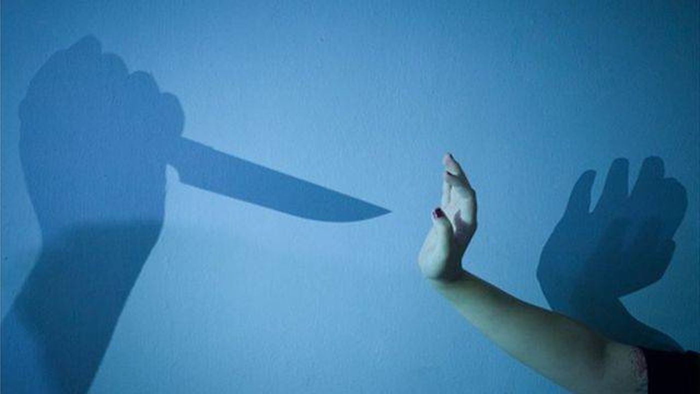 جريمة مروعة في الأردن.. توقيف فتاة قتلت 3 أفراد من عائلتها