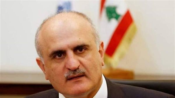 خليل: تدمير واسع في 39 قرية جنوبية منذ وقف إطلاق النار