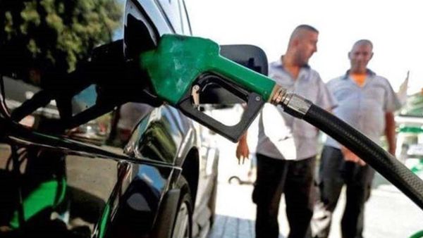 نقابة المحطات نتجه سريعا نحو الافلاس