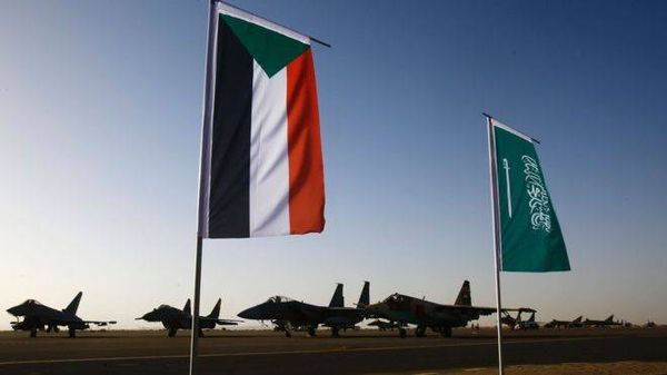 السعودية تودع 250 مليون دولار في بنك السودان المركزي