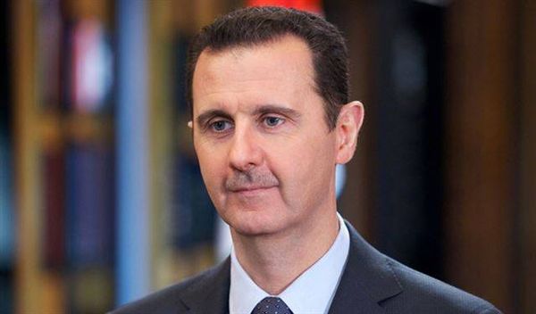 لبنان مضطر إلى مفاوضة الأسد..