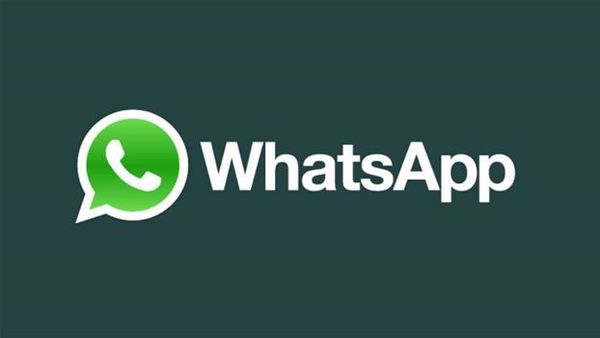 اسرار عن whatsapp يجب ان تعرفها 
