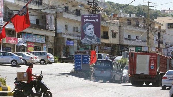 محكمة التمييز العسكرية أخلت سبيل موقوف بقضية قبرشمون